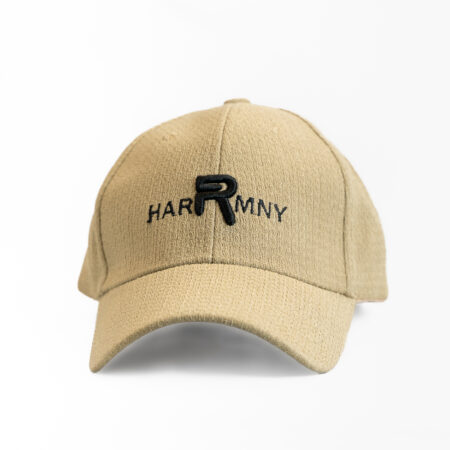 Retro Harrmny