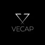 VECAP